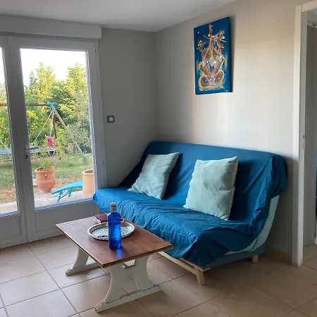 Independant, De Plain Pied, A Rodez Aveyron * Onet-le-Chateau